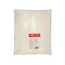 Propig plv 5kg Propig plv 5kg