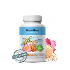 MycoClean 99g MycoClean 99g