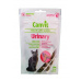 Canvit cat Urinary Snack 100 g