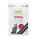 Canvit Snacks  CAT Urinary 100g