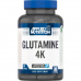 Glutamine 4K - Applied Nutrition