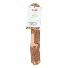 Pochoutka OLIVE WOOD M Zolux Pochoutka OLIVE WOOD M Zolux