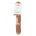 Pochoutka pes OLIVE WOOD M Zolux