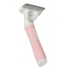 Hrablo ANAH super brush M pro kočky Zolux Hrablo ANAH super brush M pro kočky Zolux