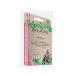 BIOGANCE Biospotix Cat spot-on s repelentným účinkom 5 x 1 ml  (od 3 mesiacov)