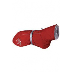 Obleček Hurtta Extreme Warmer brusinkový 60 NEW Obleček Hurtta Extreme Warmer brusinkový 60 NEW