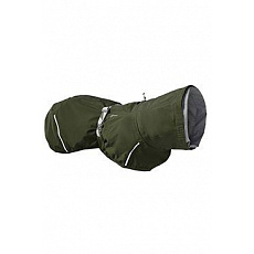 Obleček Hurtta Mudventure Coat mechový 55