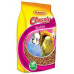Avicentra Classic menu andulka 500g