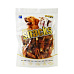 Magnum Fish with Chicken wrap 250g