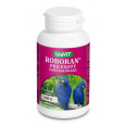 Roboran pro exoty s BETAGLUKANY 100g