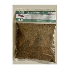 S.A.K. mix  500 g (1125 ml) velikost 1