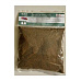 S.A.K. mix  500 g (1125 ml) velikost 1