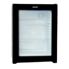 MPM-35-MBV-07 Minibar s chladničkou Stojací
