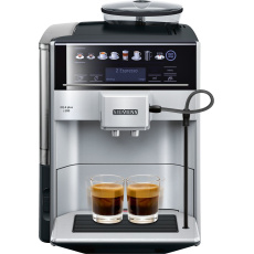Siemens TE653311RW kávovar Plně automatické Espresso kávovar 1,7 l