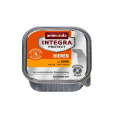 ANIMONDA Integra Protect Nieren Chicken - mokré krmivo pro psy - 150g