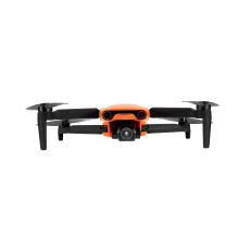 Dron Autel EVO Nano Standard Oranžový CMOS 1/2" 48 MP