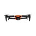 Dron Autel EVO Nano Standard Oranžový CMOS 1/2" 48 MP