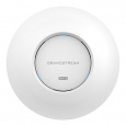 Grandstream GWN 7660 ACCESS POINT