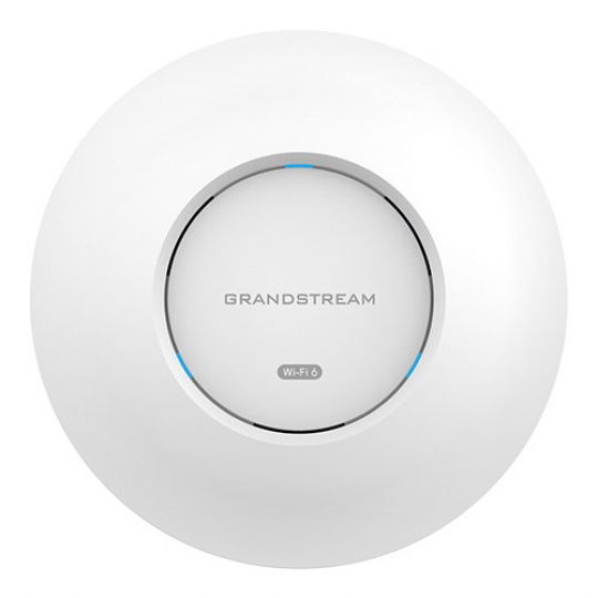 Grandstream GWN 7660 ACCESS POINT