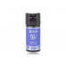 Pepřový plyn POLICE PERFECT GUARD 300 - 40 ml. oblak (PG.300)