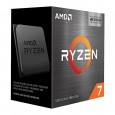 AMD Ryzen™ 7 5700X3D - procesor