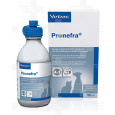 Pronefra pre psy a mačky 180 ml