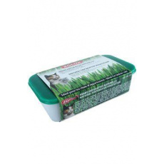 CATNIP - přírodní pochoutka pro kočky Zolux CATNIP - přírodní pochoutka pro kočky Zolux