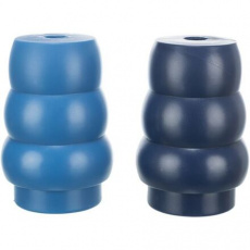 Náhradní kužel pro hry Dog Activity MINI, o 3,5 cm/5,5 cm