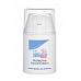 Sebamed Baby krém pleťový ochranný 50ml