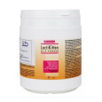 Diafarm mléko Milk Replacer pro koťata plv 300g
