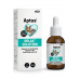 Aptus Relax Solution 30ml