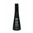San Bernard Šampon 01 Černá vášeň 250ml