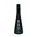 San Bernard Šampon 01 Černá vášeň 250ml