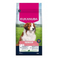 Eukanuba Dog Senior Small&Medium rich in Lamb 12kg
