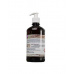 Olej z pestreca mariánskeho ZEUS 500 ml