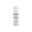 Alpha Aluminium spray 200 ml