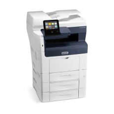 Xerox VersaLink B405V/DN Multifunkční tiskárna Laser A4 1200 x 1200 DPI 45 str. za minutu
