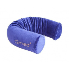 FLEX PILLOW multifunkční polštář