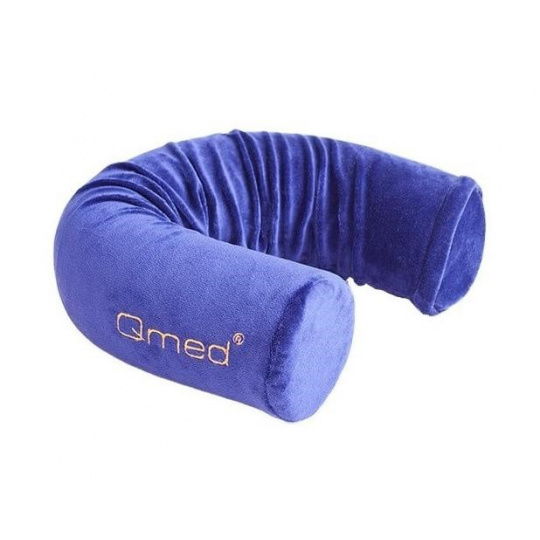 FLEX PILLOW multifunkční polštář