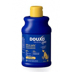Douxo SPA Hydrating Oatmeal Conditioner 250ml