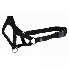 TOP TRAINER výcviková ohlávka L-XL 37cm TRIXIE TOP TRAINER výcviková ohlávka L-XL 37cm TRIXIE