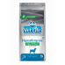 Vet Life Natural DOG Hypo Egg & Rice 2kg