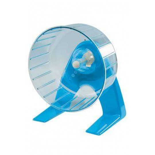 Kolotoč plastový FPI 4606 průměr 14,5cm mix barev FP Kolotoč plastový FPI 4606 průměr 14,5cm mix barev FP