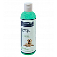 CANAVET šampon pro psy s antipar.přísadou Canabis CC 250ml