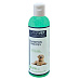 CANAVET šampon pro psy s antipar.přísadou Canabis CC 250ml