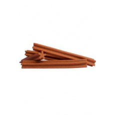 Magnum Cross Stick bacon-orange 50ks Magnum Cross Stick bacon-orange 50ks