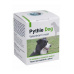 Pythie Dog Veterinární mast 50ml