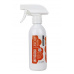 BIOclean likvidátor zápachu 250ml NATURAL