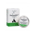 TraumaPet oral gel Ag 5ml