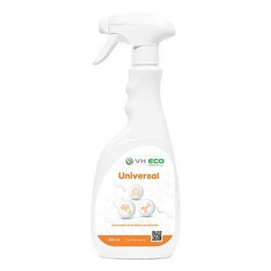 VH Eco Universal rozprašovač 500ml
